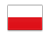 RISTORANTE IL CONVIO - Polski
